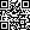 https://donyayekhodro.com/x43tz