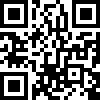 https://donyayekhodro.com/x46JV