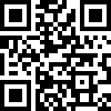 https://donyayekhodro.com/x3XWv