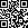 https://donyayekhodro.com/x49g8