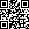 https://donyayekhodro.com/x3Vrc