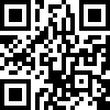 https://donyayekhodro.com/x42ZT