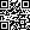 https://donyayekhodro.com/x454r
