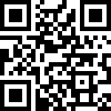 https://donyayekhodro.com/x46Qx