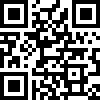 https://donyayekhodro.com/x48PW