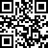 https://donyayekhodro.com/x3YxF