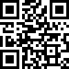 https://donyayekhodro.com/x3Lsq
