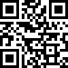 https://donyayekhodro.com/x3XmB