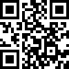 https://donyayekhodro.com/x3T2k