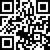 https://donyayekhodro.com/x48wp