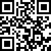 https://donyayekhodro.com/x44mB
