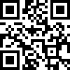 https://donyayekhodro.com/x4bCV