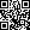https://donyayekhodro.com/x46BF