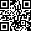 https://donyayekhodro.com/x3LDV