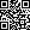 https://donyayekhodro.com/x3VFm
