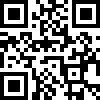 https://donyayekhodro.com/x3XWT
