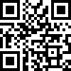 https://donyayekhodro.com/x4bfD