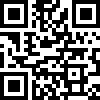 https://donyayekhodro.com/x3Wzz