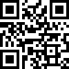 https://donyayekhodro.com/x49JZ