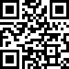 https://donyayekhodro.com/x3ZXn