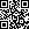 https://donyayekhodro.com/x3Vfz