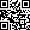 https://donyayekhodro.com/x48KY