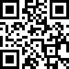 https://donyayekhodro.com/x47Q6