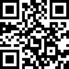 https://donyayekhodro.com/x3HvS