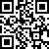 https://donyayekhodro.com/x42VW