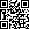 https://donyayekhodro.com/x42DR