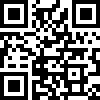 https://donyayekhodro.com/x45bg