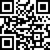 https://donyayekhodro.com/x42cv