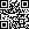 https://donyayekhodro.com/x49T2