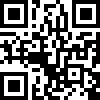 https://donyayekhodro.com/x42WG