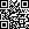 https://donyayekhodro.com/x4cFp