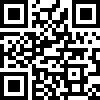 https://donyayekhodro.com/x48Nw