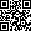 https://donyayekhodro.com/x4cZP