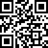 https://donyayekhodro.com/x3Kvv