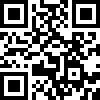 https://donyayekhodro.com/x4529