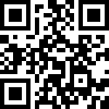 https://donyayekhodro.com/x3V9b