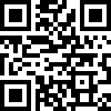 https://donyayekhodro.com/x3SM3