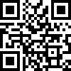 https://donyayekhodro.com/x4bgm