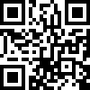 https://donyayekhodro.com/x42gt