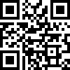 https://donyayekhodro.com/x4bHs