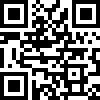 https://donyayekhodro.com/x4cTQ