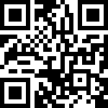 https://donyayekhodro.com/x3MHB
