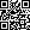 https://donyayekhodro.com/x47gS