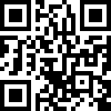 https://donyayekhodro.com/x44Wc