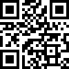 https://donyayekhodro.com/x3NFd