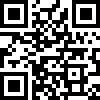 https://donyayekhodro.com/x48DD
